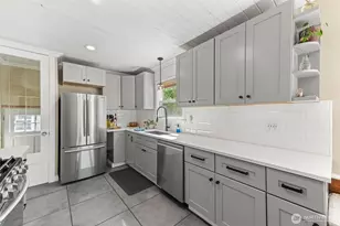 110 S 62nd St, Tacoma, WA 98408 - Photo 8
