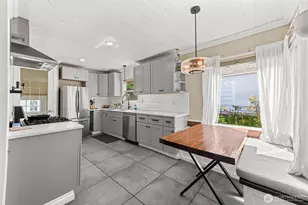 110 S 62nd St, Tacoma, WA 98408 - Photo 12