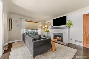 110 S 62nd St, Tacoma, WA 98408 - Photo 4