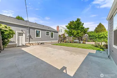 110 S 62nd Street, Tacoma, WA 98408 - Photo 20