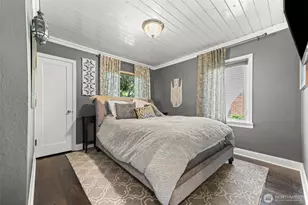 110 S 62nd St, Tacoma, WA 98408 - Photo 14