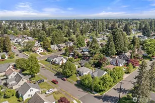 110 S 62nd St, Tacoma, WA 98408 - Photo 34