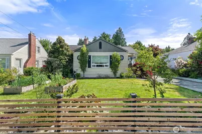 110 S 62nd Street, Tacoma, WA 98408 - Photo 34