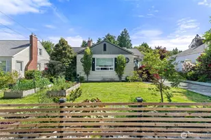 110 S 62nd St, Tacoma, WA 98408 - Photo 34