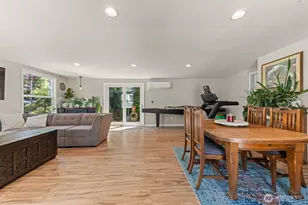 110 S 62nd St, Tacoma, WA 98408 - Photo 22