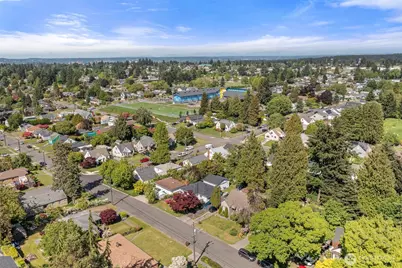 110 S 62nd Street, Tacoma, WA 98408 - Photo 30
