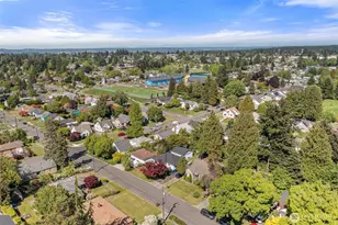 110 S 62nd St, Tacoma, WA 98408 - Photo 30