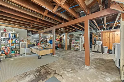 110 S 62nd Street, Tacoma, WA 98408 - Photo 28