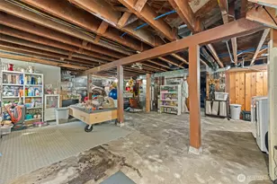 110 S 62nd St, Tacoma, WA 98408 - Photo 28