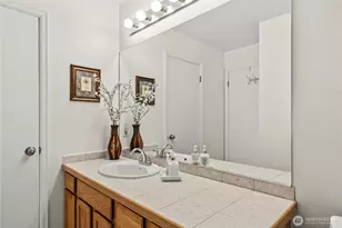 21616 SE 257th Pl, Maple Valley, WA 98038 - Photo 26