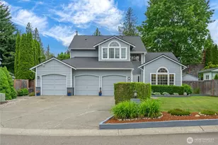 21616 SE 257th Pl, Maple Valley, WA 98038 - Photo 1