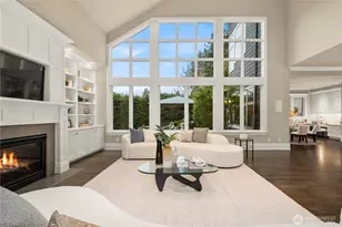 10021 NE 16th Pl, Bellevue, WA 98004 - Photo 6