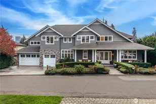 10021 NE 16th Pl, Bellevue, WA 98004 - Photo 2