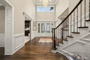 10021 NE 16th Pl, Bellevue, WA 98004 - Photo 10