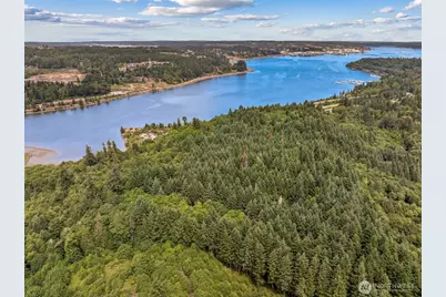 3971 Flat Top Drive, Bremerton, WA 98312 - Photo 8