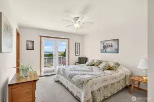 510 Sunnycrest, Camano Island, WA 98282 - Photo 18