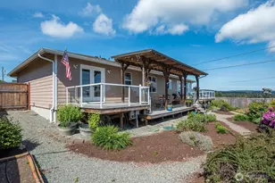 510 Sunnycrest, Camano Island, WA 98282 - Photo 28