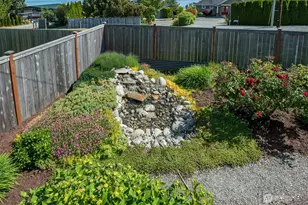 510 Sunnycrest, Camano Island, WA 98282 - Photo 34