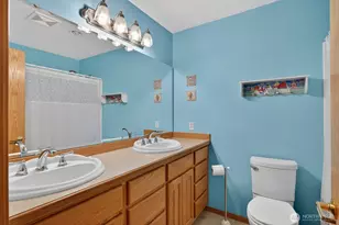510 Sunnycrest, Camano Island, WA 98282 - Photo 24