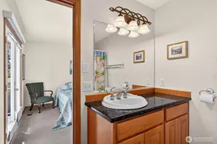 510 Sunnycrest, Camano Island, WA 98282 - Photo 20