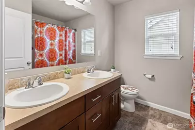 9970 Justman Street SE, Yelm, WA 98597 - Photo 16