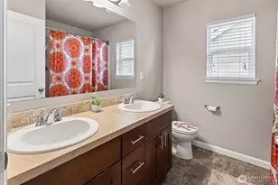 9970 Justman Street Southeast, Yelm, WA 98597 - Photo 16