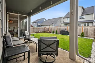 9970 Justman Street Southeast, Yelm, WA 98597 - Photo 22