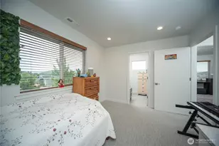 2904 N Yale Ct, Ellensburg, WA 98926 - Photo 22