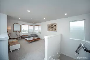 2904 N Yale Ct, Ellensburg, WA 98926 - Photo 16