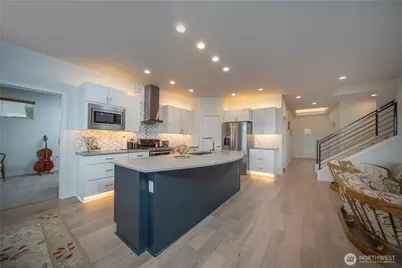 2904 N Yale Court, Ellensburg, WA 98926 - Photo 10