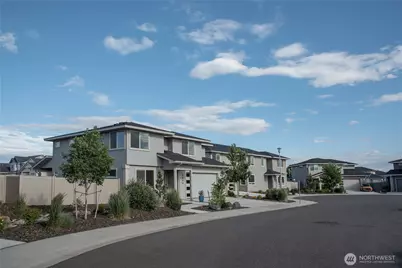 2904 N Yale Court, Ellensburg, WA 98926 - Photo 36