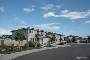 2904 N Yale Ct, Ellensburg, WA 98926 - Photo 36