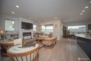 2904 N Yale Ct, Ellensburg, WA 98926 - Photo 4