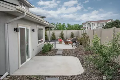 2904 N Yale Court, Ellensburg, WA 98926 - Photo 32