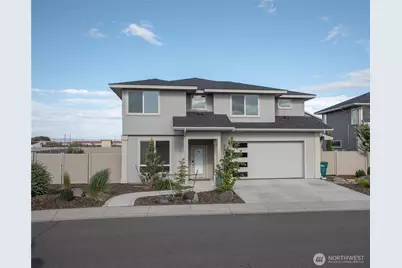 2904 N Yale Court, Ellensburg, WA 98926 - Photo 34