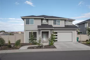 2904 N Yale Ct, Ellensburg, WA 98926 - Photo 34