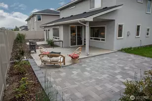 2904 N Yale Ct, Ellensburg, WA 98926 - Photo 28
