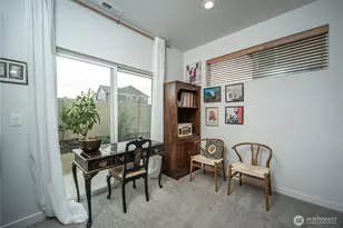 2904 N Yale Ct, Ellensburg, WA 98926 - Photo 14