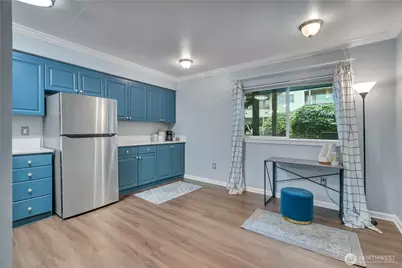 15310 Macadam Road S #A204, Tukwila, WA 98188 - Photo 12
