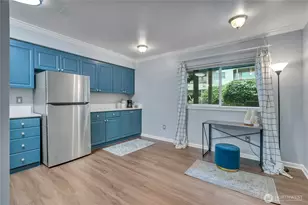 15310 Macadam Rd S, Tukwila, WA 98188 - Photo 12