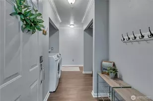 15310 Macadam Rd S, Tukwila, WA 98188 - Photo 2