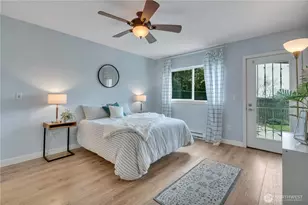 15310 Macadam Rd S, Tukwila, WA 98188 - Photo 14