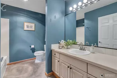 15310 Macadam Road S #A204, Tukwila, WA 98188 - Photo 20