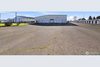 1177 Abadie Street, Walla Walla, WA 99362 - Photo 4
