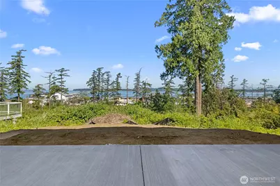 4966 Highland Drive, Blaine, WA 98230 - Photo 32