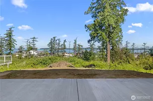 4966 Highland Dr, Blaine, WA 98230 - Photo 32
