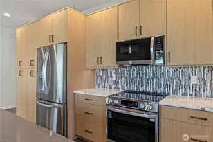 4966 Highland Dr, Blaine, WA 98230 - Photo 6