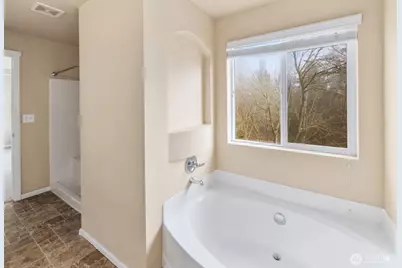 25912 35th Place S, Kent, WA 98032 - Photo 20