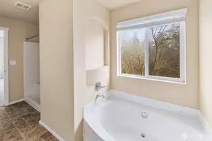 25912 35th Pl S, Kent, WA 98032 - Photo 20