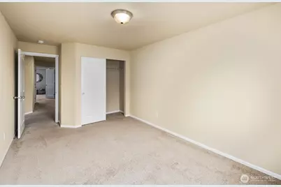 25912 35th Place S, Kent, WA 98032 - Photo 24